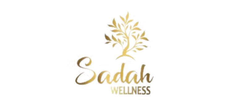 Sadah Wellness Sadah Wellness