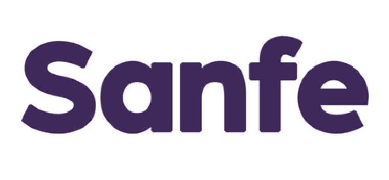 Sanfe