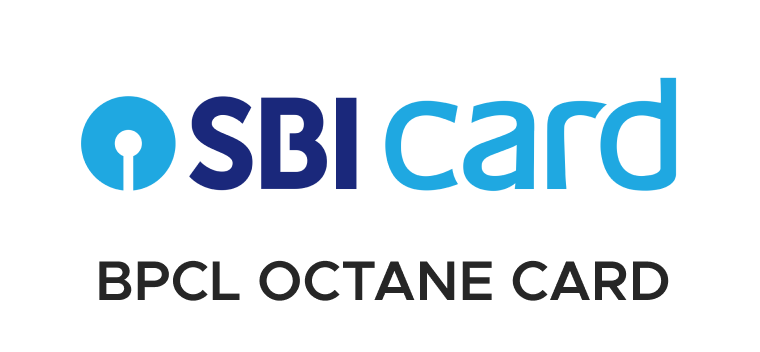 SBI BPCL Octane Credit Card SBI BPCL Octane Credit Card