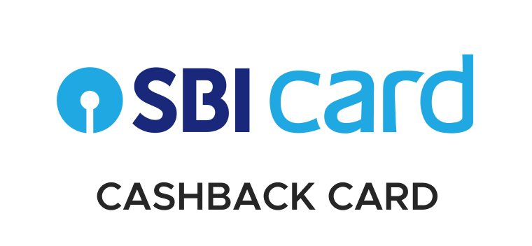 SBI credit SBI credit card - ShareChat