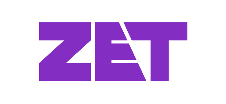 SBM ZET Credit Card SBM ZET Credit Card