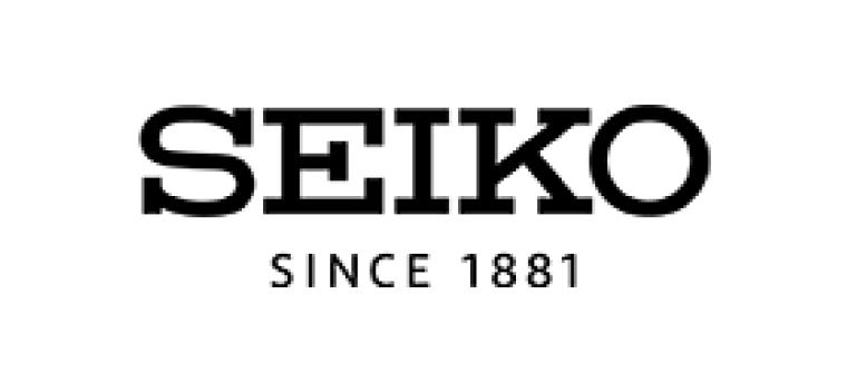 Seiko Seiko