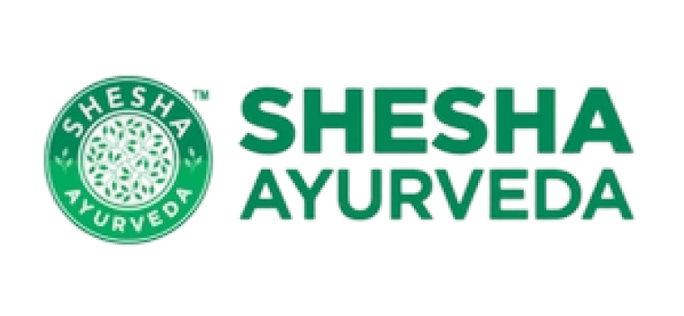 Shesha Ayurveda Shesha Ayurveda