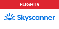 Skyscanner Flights Impact