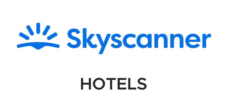 Skyscanner Hotels Impact