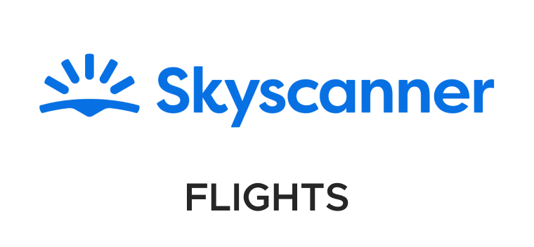 Skyscanner Flights Impact