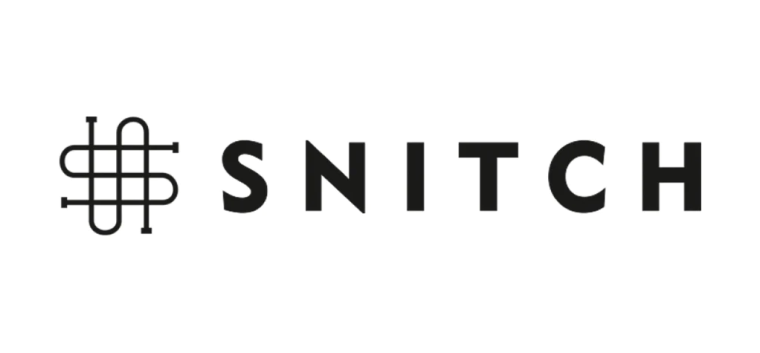 Snitch