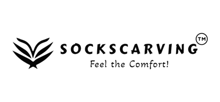 Sockscarving Sockscarving