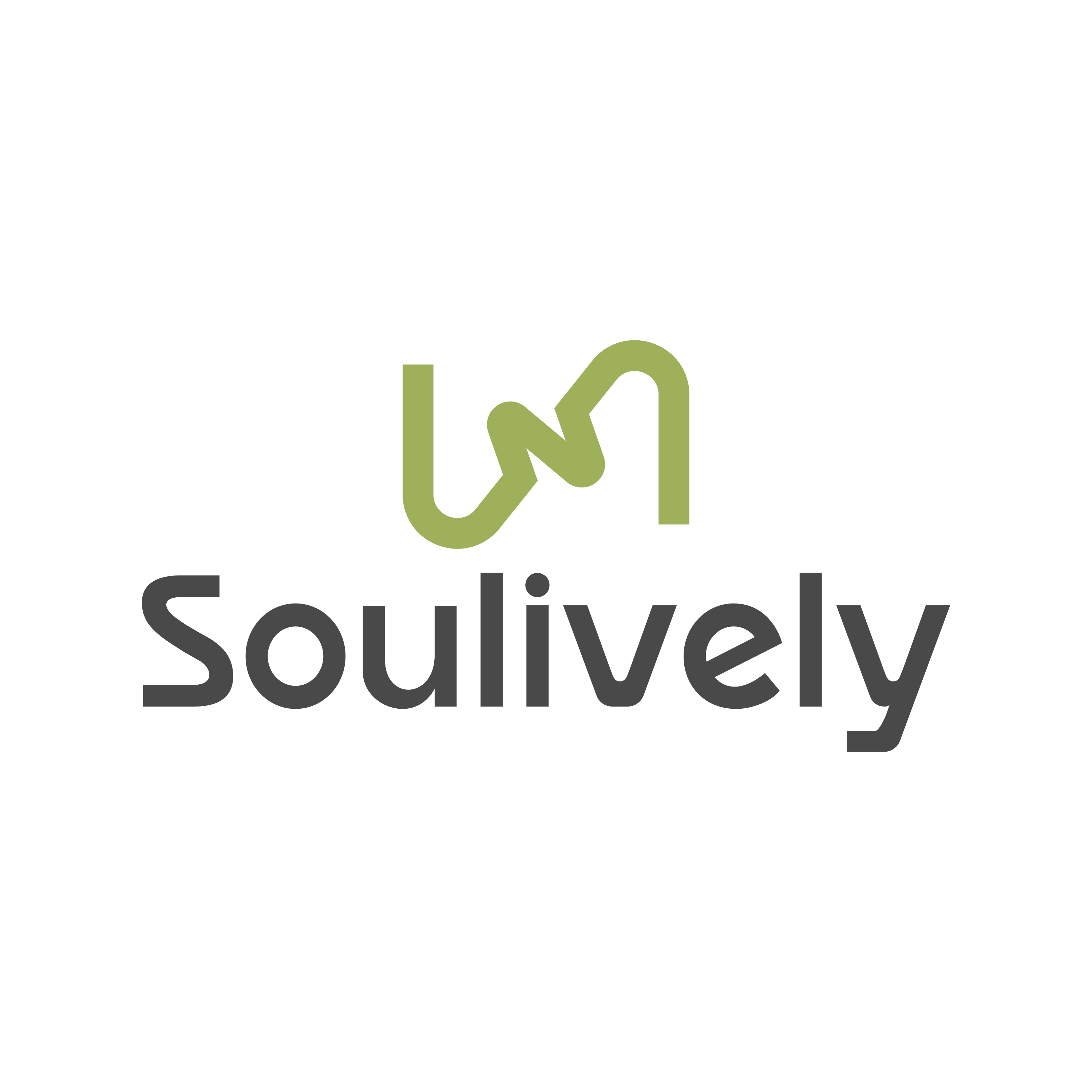 Soulively Soulively
