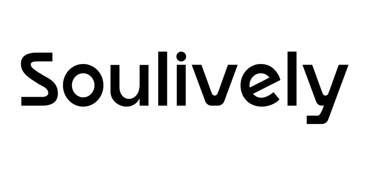 Soulively