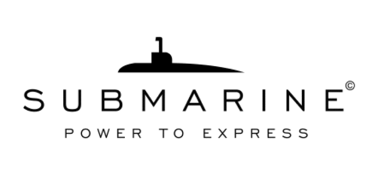 Submarine Pens Submarine Pens