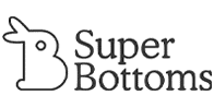 SuperBottoms