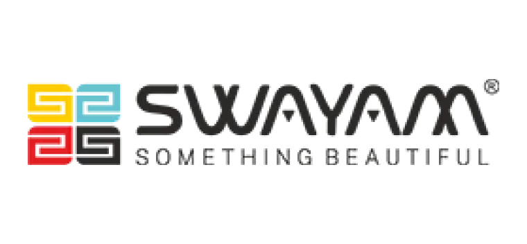 Swayam