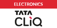 tata-cliq-electronics-coupon-codes