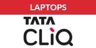 Tata CLiQ Laptops Tata CLiQ Laptops