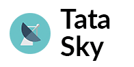 Tata Sky Recharge Offers