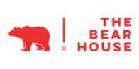 The Bear House