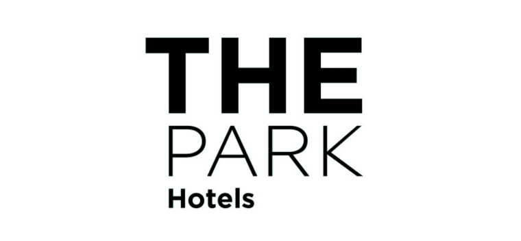 The Park Hotels The Park Hotels