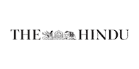 the-hindu-offers