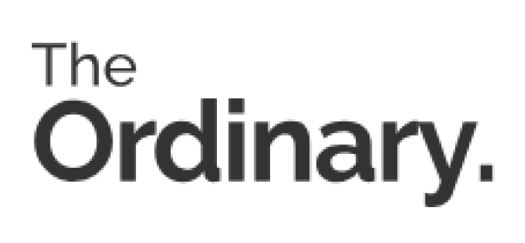 The Ordinary