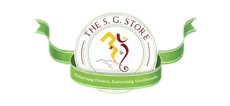 TheSGstore