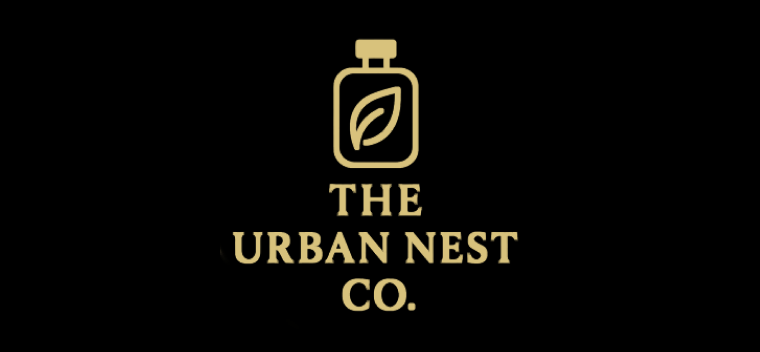 The Urban Nest Co.