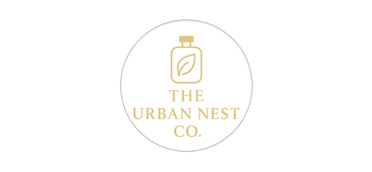 The Urban Nest Co.