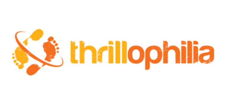 Thrillophilia Thrillophilia