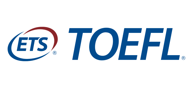 TOEFL TOEFL