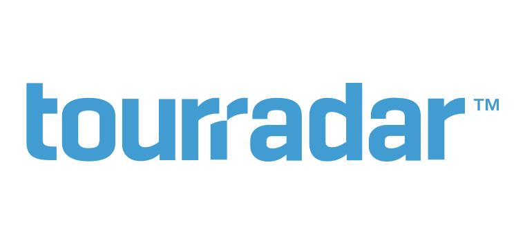 TourRadar