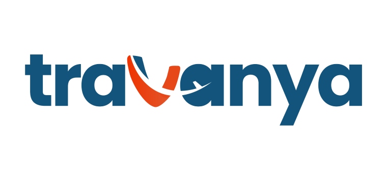 Travanya