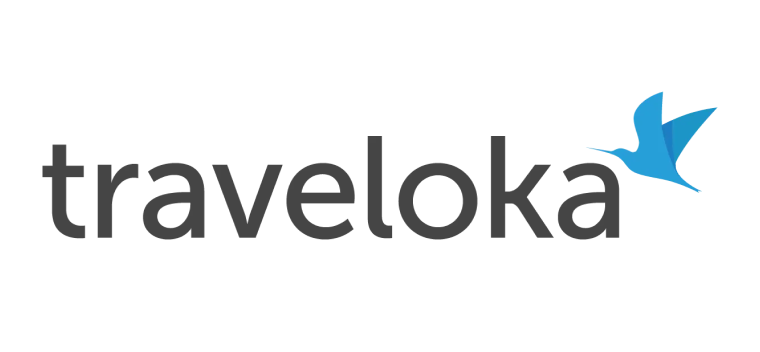 Traveloka