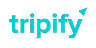 Tripify