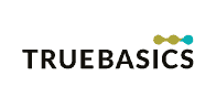 truebasics-coupon-codes