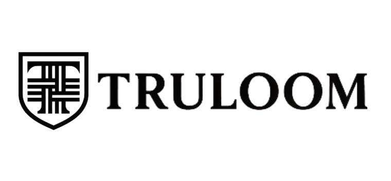 Truloom
