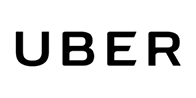 Uber Uber