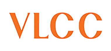 VLCC Offline Exclusive