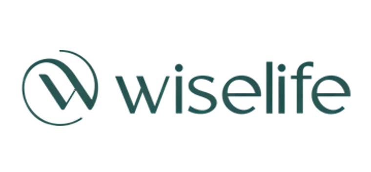 Wiselife