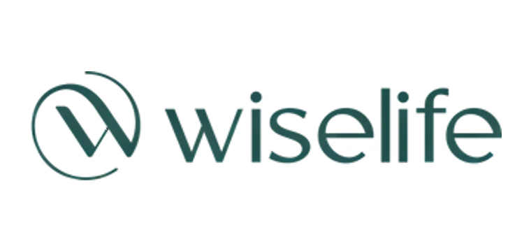 Wiselife
