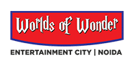 Worlds of Wonder Promo Code