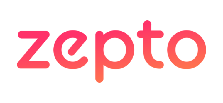 Zepto