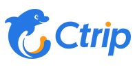 Ctrip Singapore