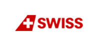 Swiss International Air Lines UK