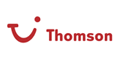 Thomson