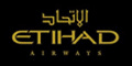 Etihad Airways UK
