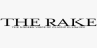 The Rake
