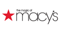 Macys UK