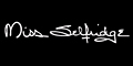 Miss Selfridge