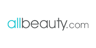AllBeauty