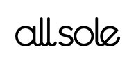 Allsole
